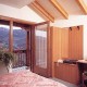 s�sz�ll�s: Dolomiti hotel